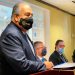 La ASE dio protección a Xico; Impugnaremos: Pimentel