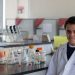 Gana egresado del Tec de Monterrey beca Gates-Cambridge