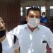 Anuncia Gattás reunión con Gobierno de Tamaulipas