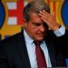 Reservas del BdeM han crecido 20 mil mdd este sexenio: AMLO
