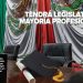 Una Tras Otra  / El Truco, Va
