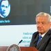 AMLO advierte a distribuidores de gas que no doblegarán al Estado