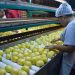 Baja producción de Limón pero salvan exportación a EU