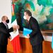 Indispensable, regreso a clases, opina representante de Unicef