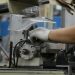 Ofertarán en Feria más de mil 500 puestos de trabajo