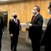 Políticos mexicanos, entre los que más lavan dinero con casas en EU