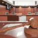 Apoyan Nader y Aída Féres grupos vulnerables con aparatos funcionales