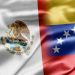 Gobierno de Maduro y opositores negociarán mañana en CDMX