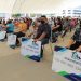 Destina Tamaulipas más de 267 mdp para MiPyMEs