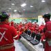 Defiende la STPS fallos ilegales, acusa el gremio minero