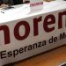 Una Tras Otra / Un cachorro muy soberbio