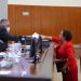 Tampico, el Ayuntamiento más endeudado en Tamaulipas