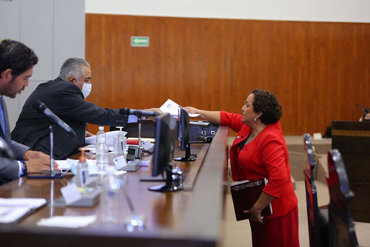 Tampico, el Ayuntamiento más endeudado en Tamaulipas