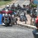 Adquiere Gobierno de Matamoros terreno de “Mundo Nuevo”