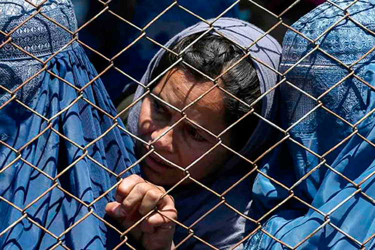 ‘Me siento orgullosa de nuestro pasado’: Sheinbaum por los 500 años
