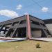 Adquiere Gobierno de Matamoros terreno de “Mundo Nuevo”
