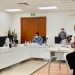 Aprueban dos nuevos Magistrados en Tamaulipas