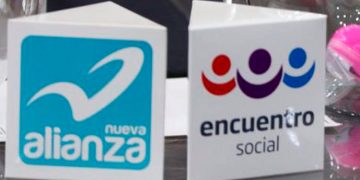 El INE ha gastado 87.6 mdp en procesos