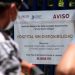 Rebelión y crisis, en el tribunal electoral