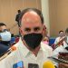 Reducirá Gobierno de Matamoros estructura administrativa
