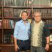 Síntesis / El poderoso aliado de Adrián Oseguera
