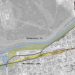 Concreta Gobierno de Matamoros Paseo de las Américas