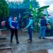 Activa Tamaulipas Plan Epidemiológico por tormenta tropical “Grace”