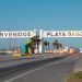 Softbol de Tamaulipas gana plata y bronce en Nacionales CONADE 2021.