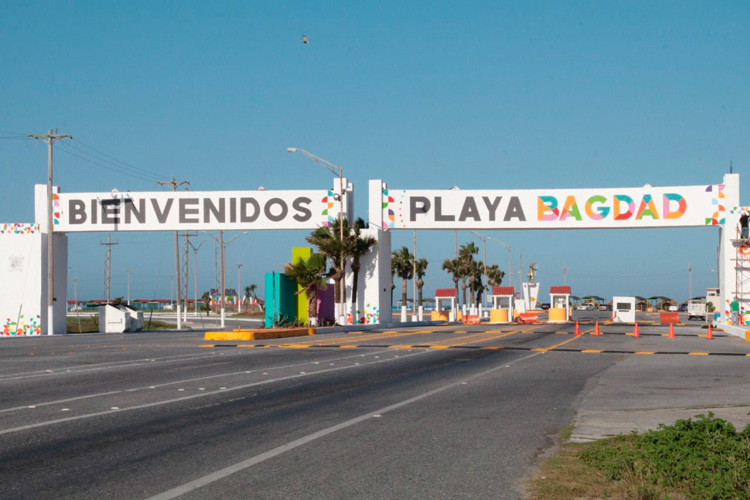 Softbol de Tamaulipas gana plata y bronce en Nacionales CONADE 2021.