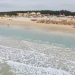 Brinda playa Miramar calidad para sus visitantes