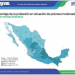 Pobreza en Tamaulipas disminuye, según el Coneval