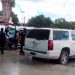 Localizan en Matamoros a menores desparecidos desde el 11 de agosto