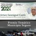 Apoyan Nader y Aída Féres grupos vulnerables con aparatos funcionales
