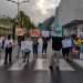 Incendios en campos de Pemex desafían crecimiento de producción: Fitch