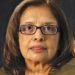 Profesora de la UAT recibirá reconocimiento COPAES 2021
