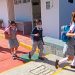 Ante regreso a clases, se reactiva venta de uniformes