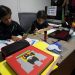 Papás firmarán carta responsiva para el regreso a clases