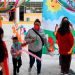 Papás firmarán carta responsiva para el regreso a clases