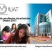 Anuncia UAT la publicación de resultados del examen de admisión