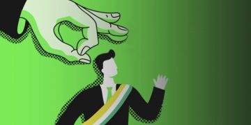Aprueba INE 5 mil 821 mdp de financiamiento a partidos políticos