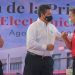 Exigen a FGE aclarar abuso contra mujer de Palmillas