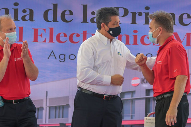 Exigen a FGE aclarar abuso contra mujer de Palmillas