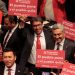 Ignacio Mier: ya no hay pretexto para no ir por desafueros