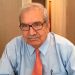 La alianza PAN-PRI-PRD va en Tamaulipas: González Barba