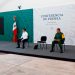 Como presidente, no puedo ser rehén de nadie: AMLO