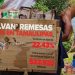 ‘Salvan’ remesas crisis en Tamaulipas
