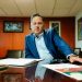 UIF reserva la lista completa de “Los Maléficos”