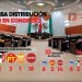 Una Tras Otra / ¿Diputados de Morena, domesticados?