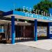 Depositan cuota escolar en cuenta del Director de Secundaria