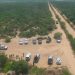 FGJT da avances en búsqueda de desaparecidos en Mty-Nuevo Laredo